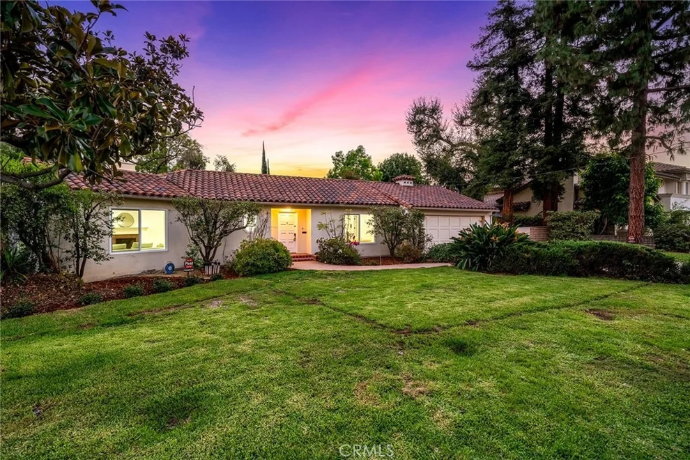 Unit for sale at 202 W Norman Avenue, Arcadia, CA 91007