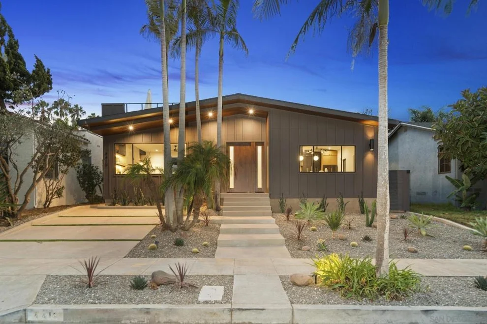 Unit for sale at 4419 Narragansett Ave, San Diego, CA 92107