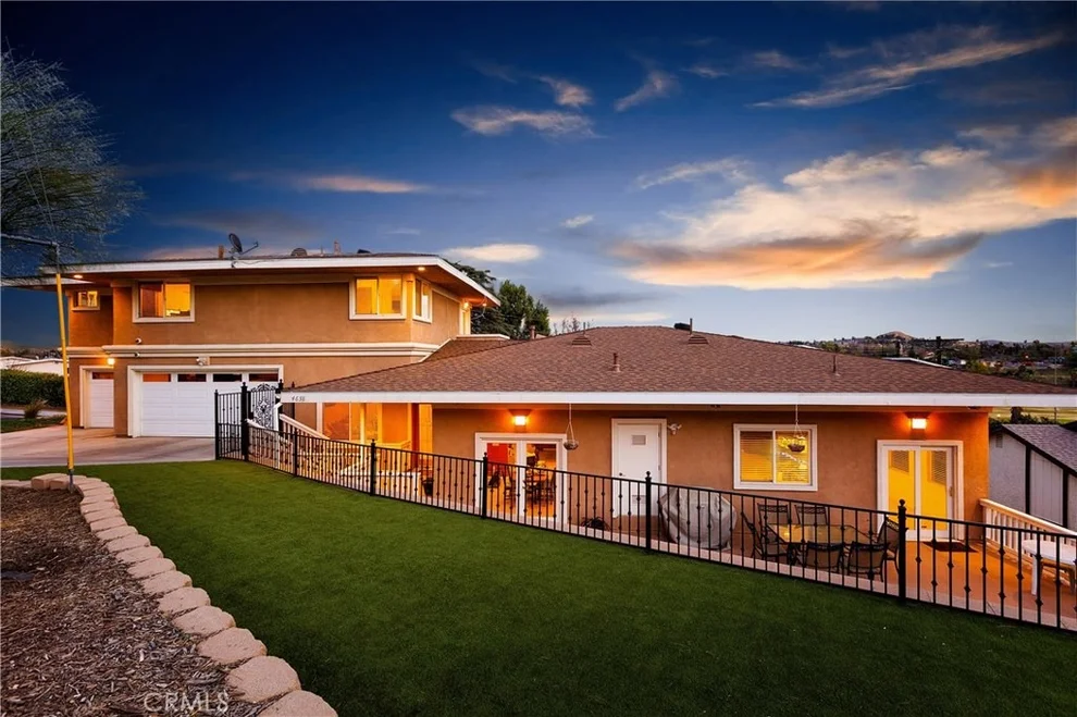 Unit for sale at 4638 Glenwood Drive, Riverside, CA 92501