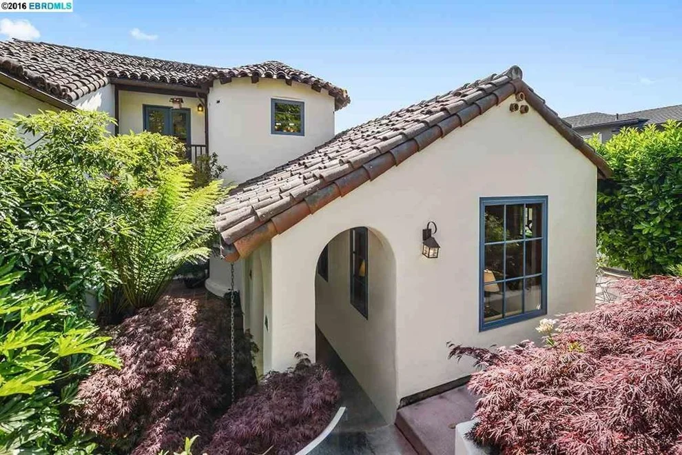 Unit for sale at 5141 PROCTOR AVE, Oakland, CA 94618