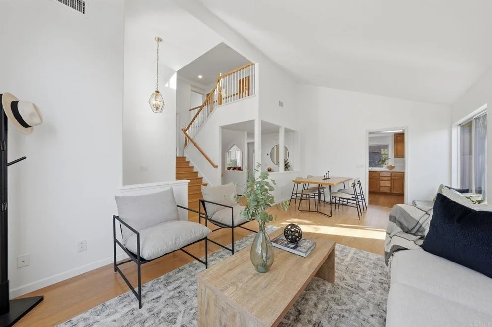 Unit for sale at 1843 Centennial Way, Escondido, CA 92026