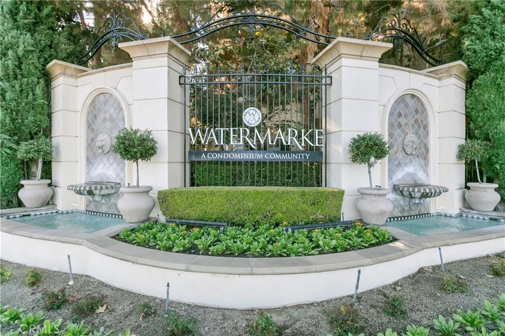 Unit for sale at 3360 Watermarke Place, Irvine, CA 92612