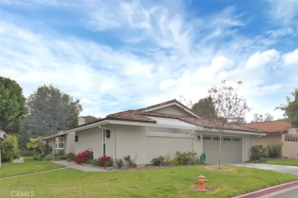 Unit for sale at 5245 Duenas, Laguna Woods, CA 92637