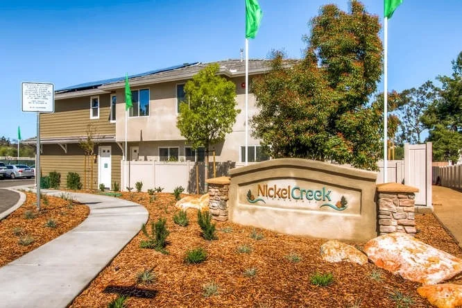 Unit for sale at 431 Nickel Creek Drive, Ramona, CA 92065
