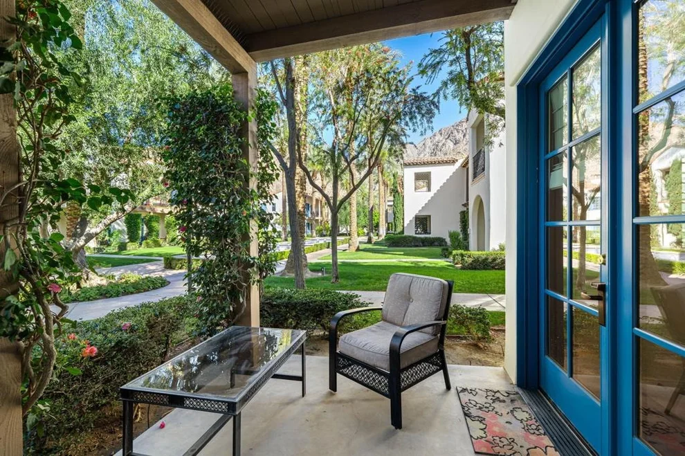 Unit for sale at 48717 Classic Drive, La Quinta, CA 92253