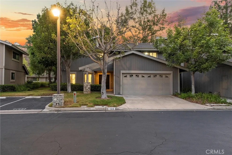 Unit for sale at 130 S Waterwheel Way, Orange, CA 92869