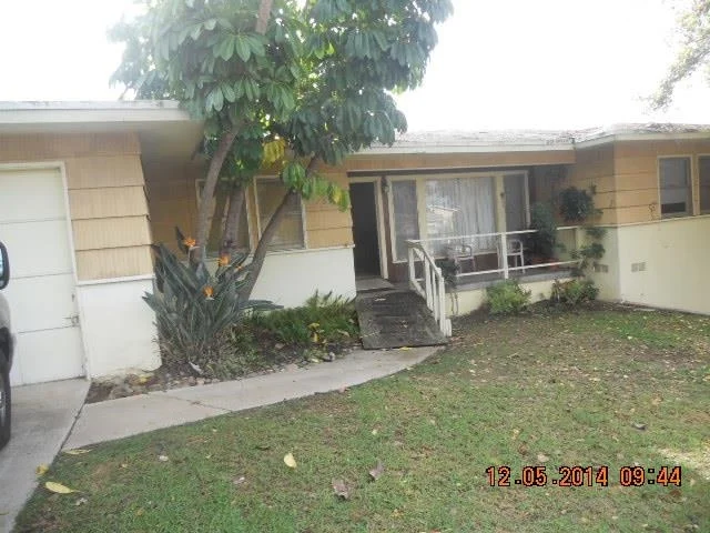 Unit for sale at 7861 Normal Ave, La Mesa, CA 91941