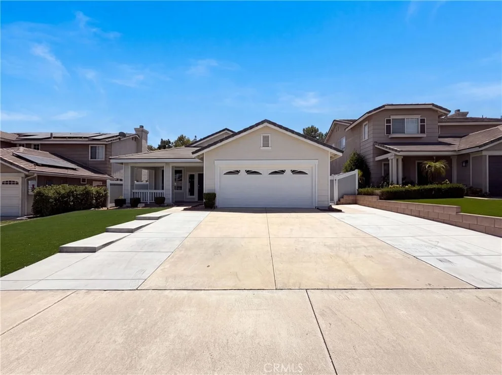 Unit for sale at 13477 Fairfield, Corona, CA 92883