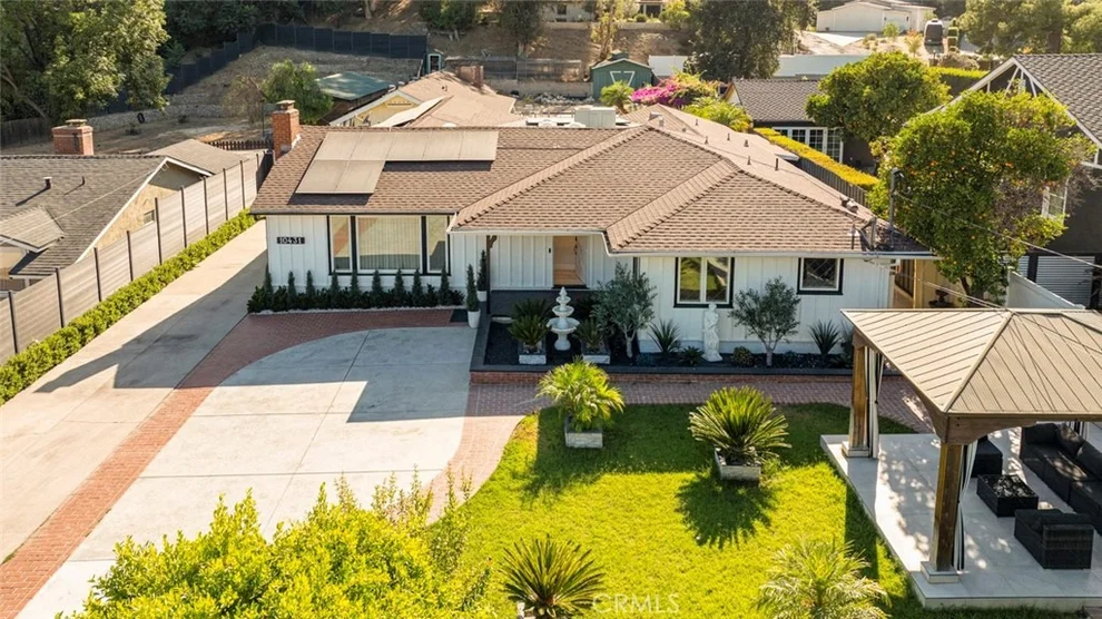 Unit for sale at 10431 Johanna Street, Shadow Hills, CA 91040