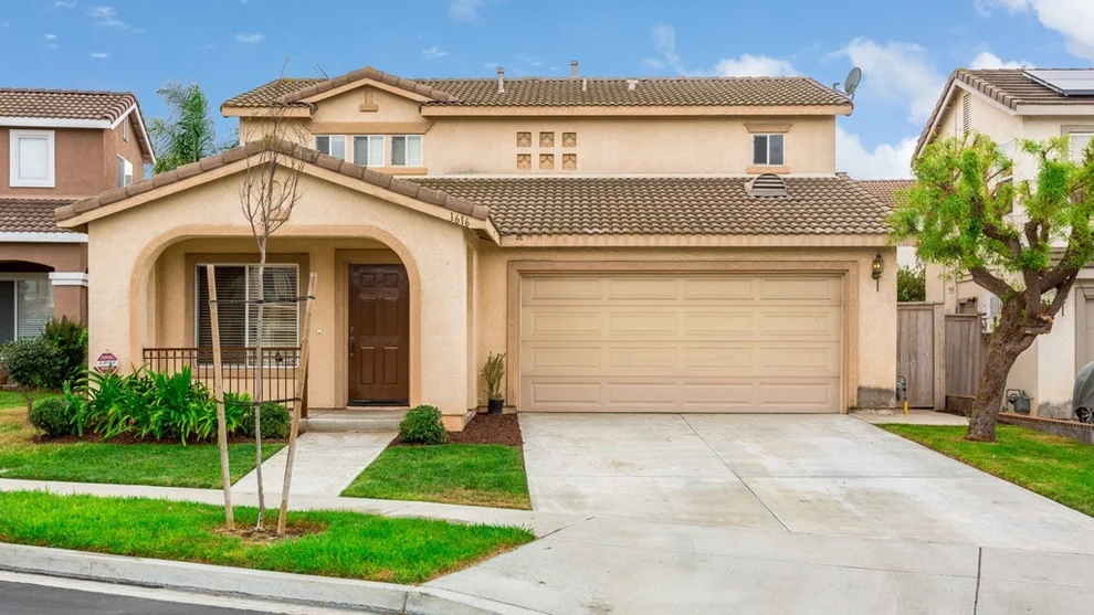 Unit for sale at 1616 Woodville Ave, Chula Vista, CA 91913