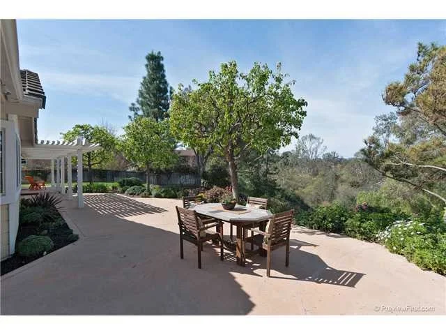 Unit for sale at 3265 Brookside Lane, Encinitas, CA 92024