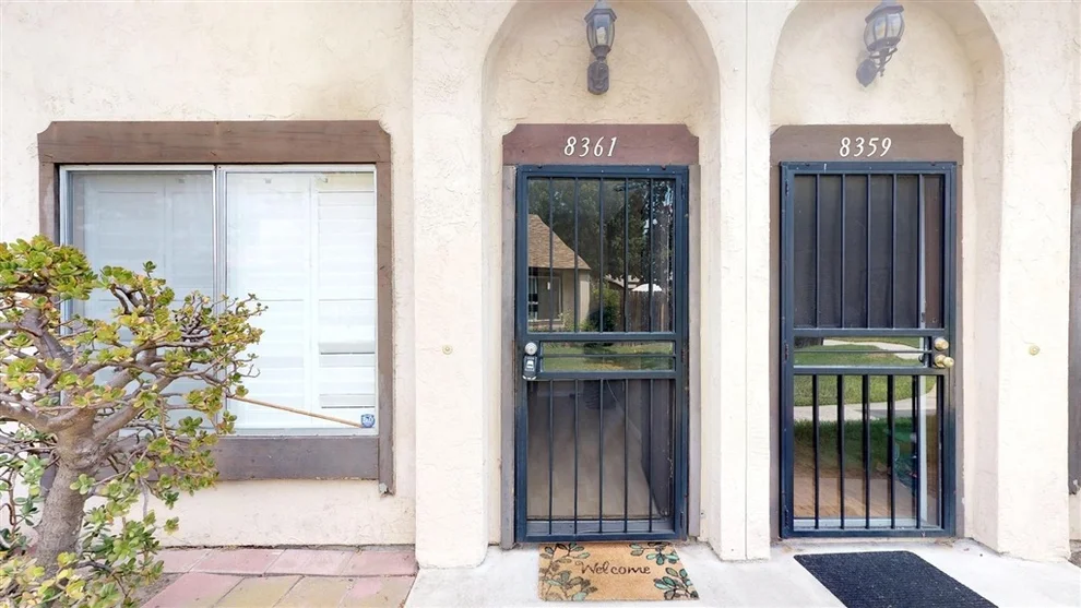 Unit for sale at 8361 Sweetway Ct, Spring Valley, CA 91977