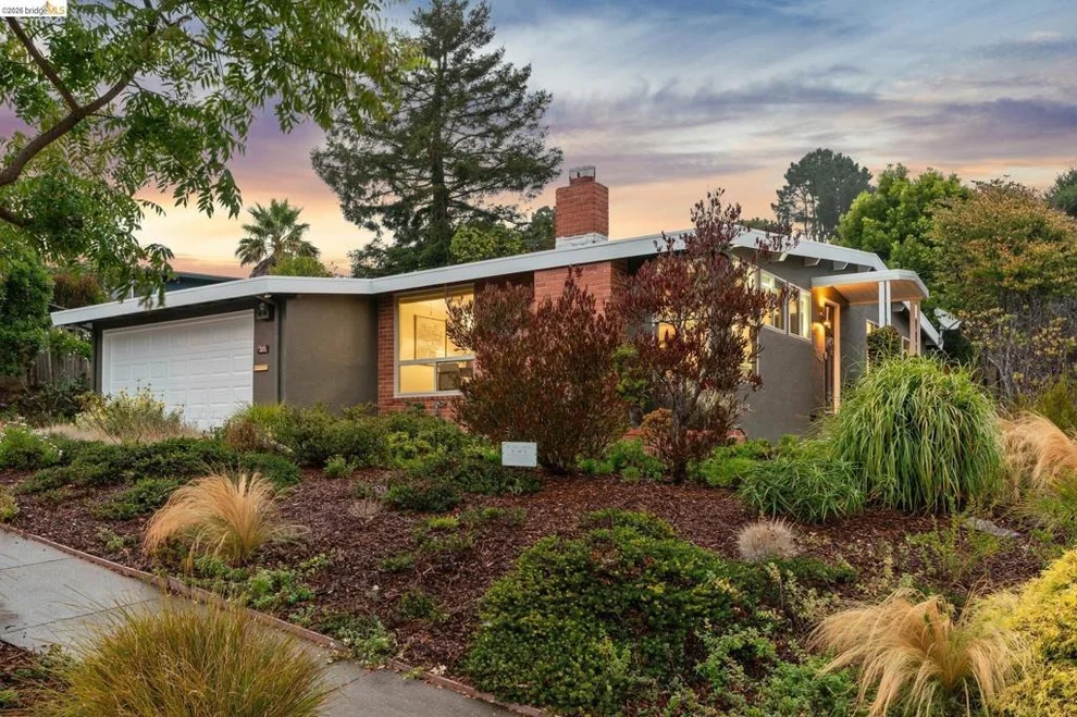 Unit for sale at 7820 Potrero Ave, El Cerrito, CA 94530