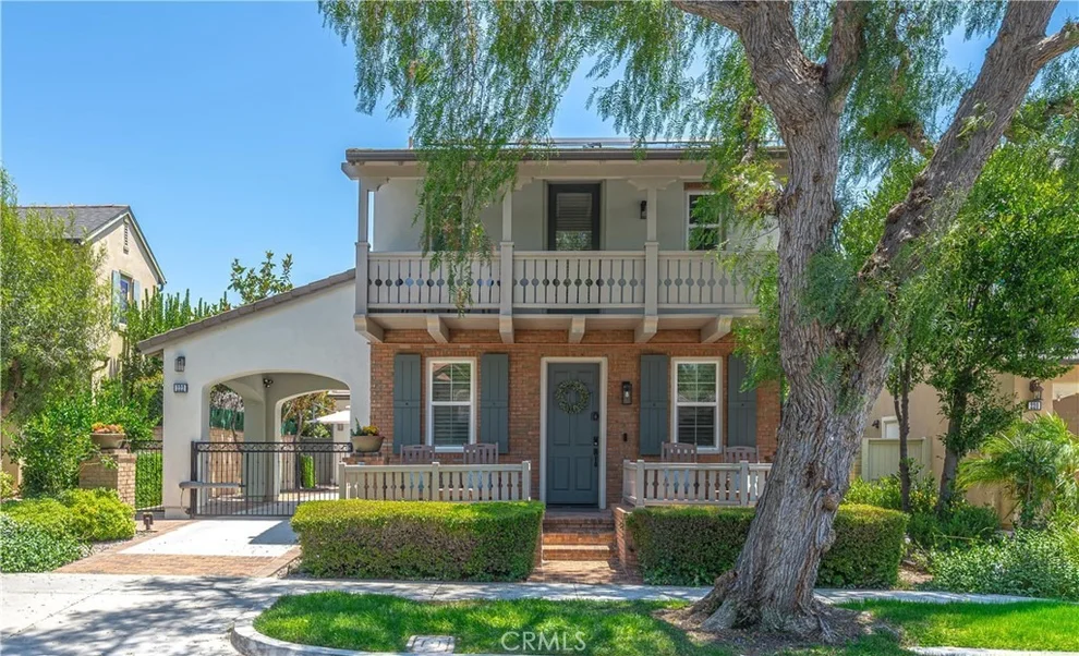 Unit for sale at 222 Vintage, Irvine, CA 92620