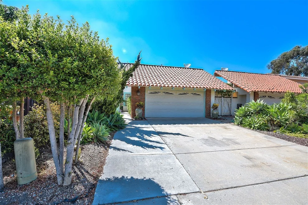 Unit for sale at 2548 Luciernaga Street, Carlsbad, CA 92009