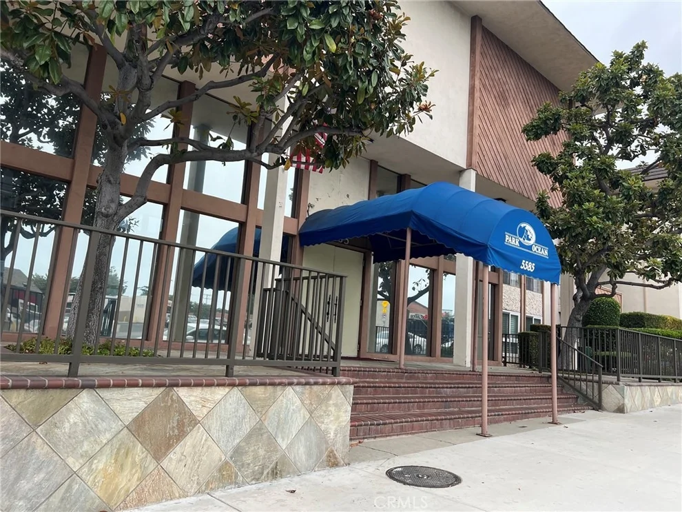 Unit for sale at 5585 E Pacific Coast Highway #214, Long Beach, CA 90804