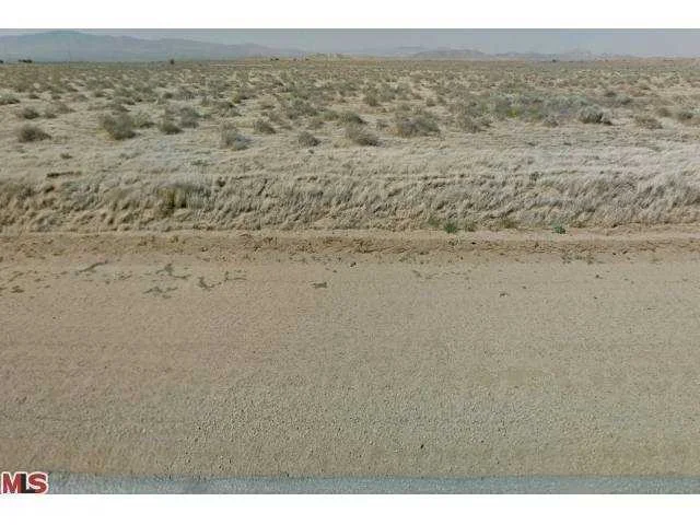 Unit for sale at 0 Vac/Vic Avenue, Lancaster, CA 93536