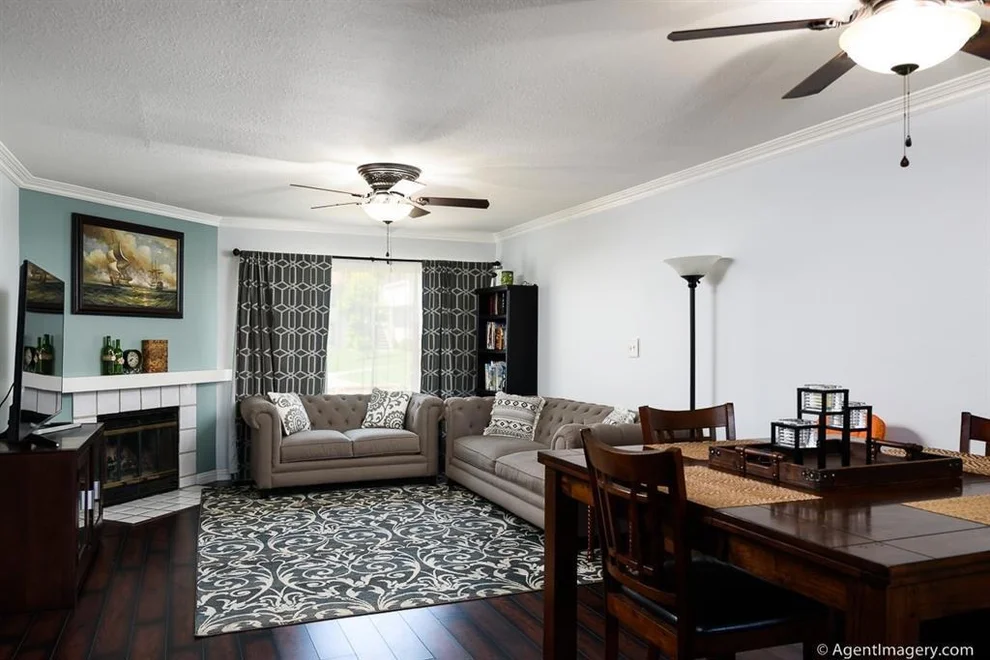 Unit for sale at 9856 Shirley Gardens Dr, Santee, CA 92071