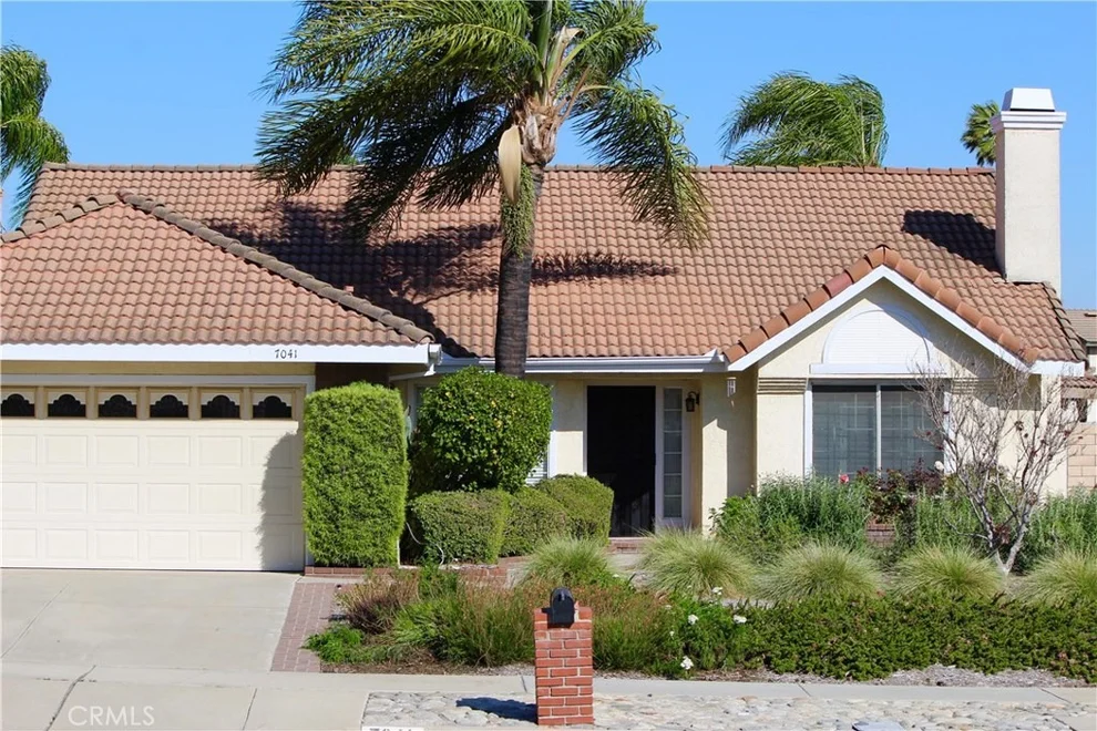 Unit for sale at 7041 Stanislaus Place, Rancho Cucamonga, CA 91701