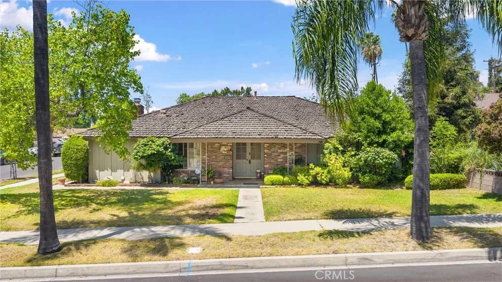 Unit for sale at 1353 N Palm Avenue, Ontario, CA 91762
