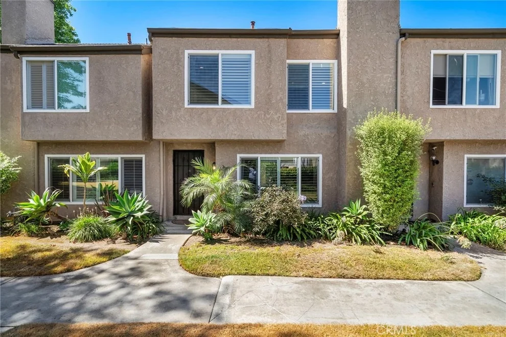 Unit for sale at 10853 Poly Court, Fountain Valley, CA 92708
