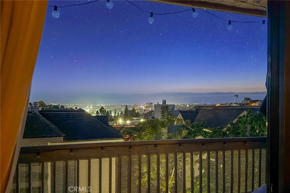Unit for sale at 3737 Balboa Terrace, San Diego, CA 92117