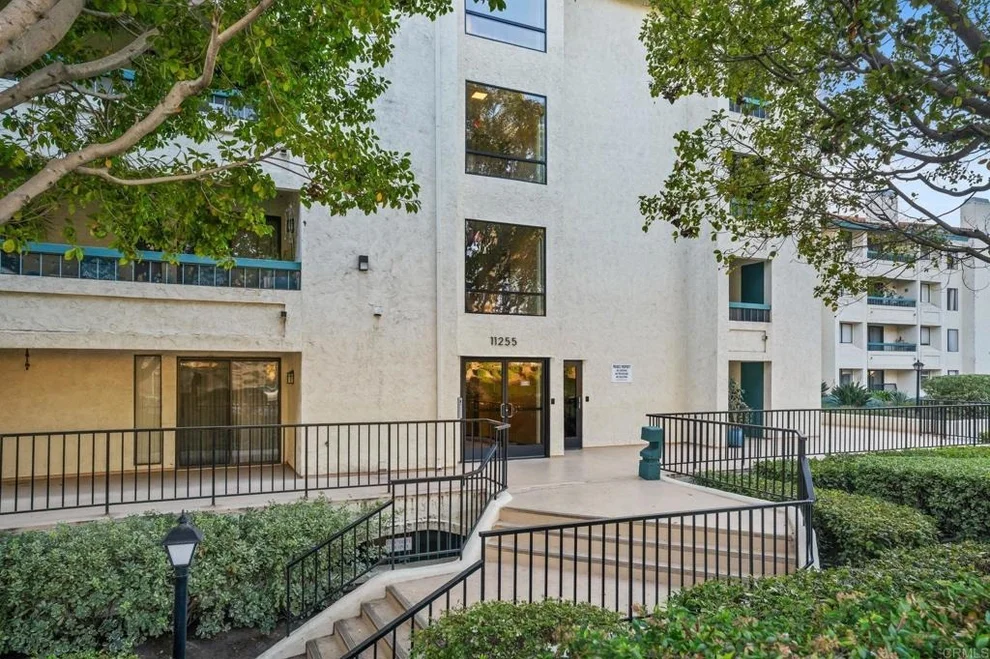 Unit for sale at 11255 Tierrasanta, San Diego, CA 92124
