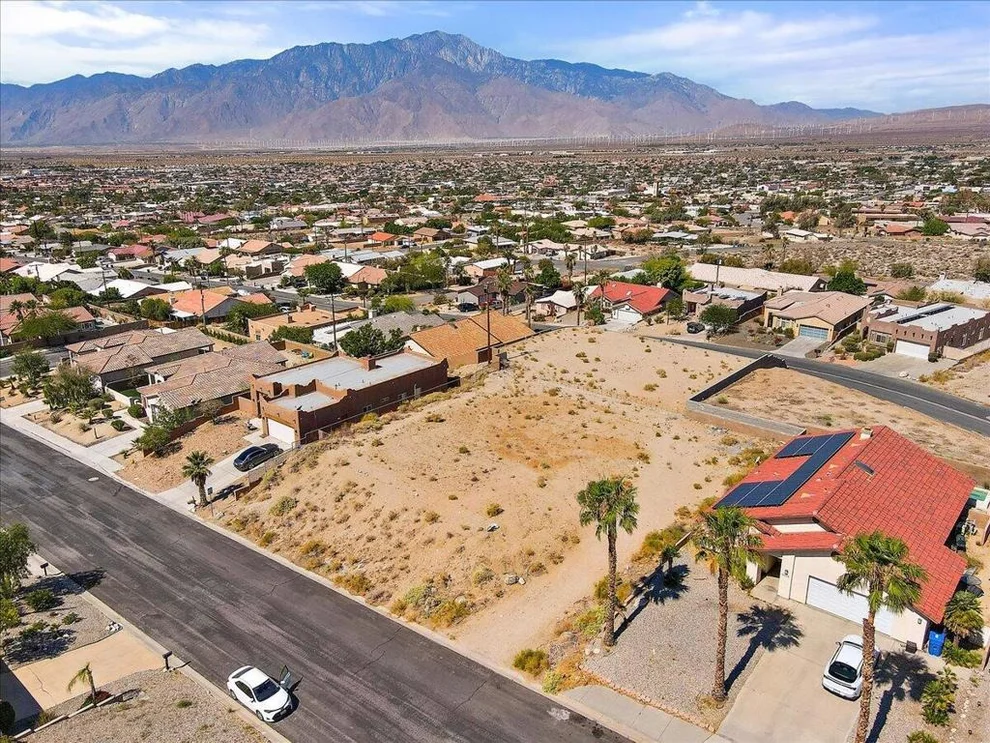 Unit for sale at 0 Pomelo Drive, Desert Hot Springs, CA 92240