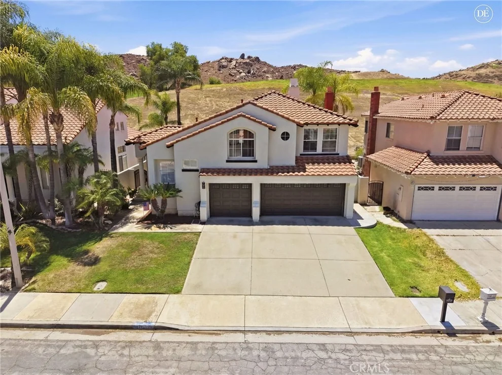 Unit for sale at 15352 Zaharias, Moreno Valley, CA 92555