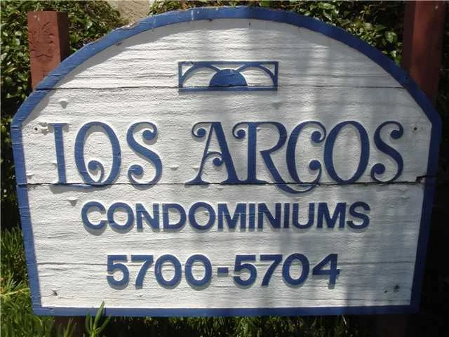 Unit for sale at 5704 Bates Street, San Diego, CA 92115