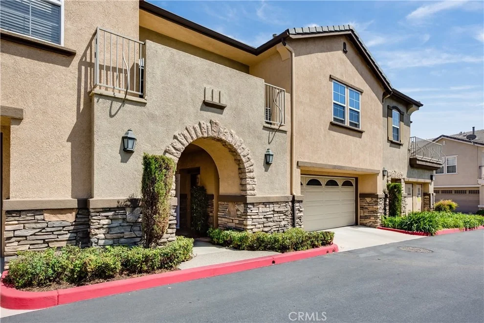 Unit for sale at 7353 Ellena W, Rancho Cucamonga, CA 91730