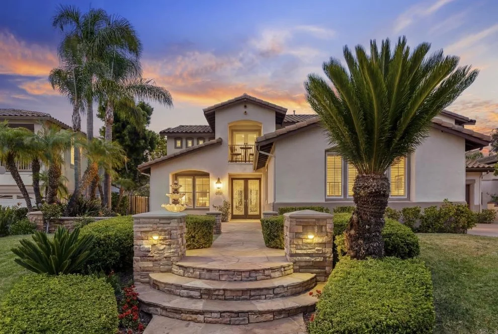 Unit for sale at 441 SANDALWOOD CT, Encinitas, CA 92024