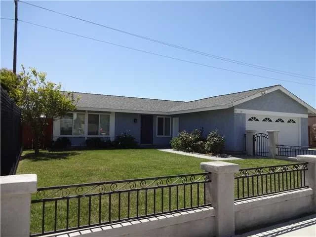 Unit for sale at 5014 El Mirlo Drive, Oceanside, CA 92057