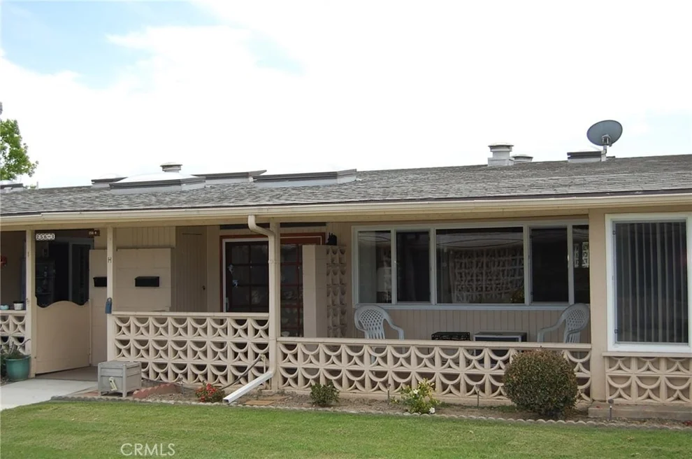 Unit for sale at 13280 St Andrews Drive, Seal Beach, CA 90740