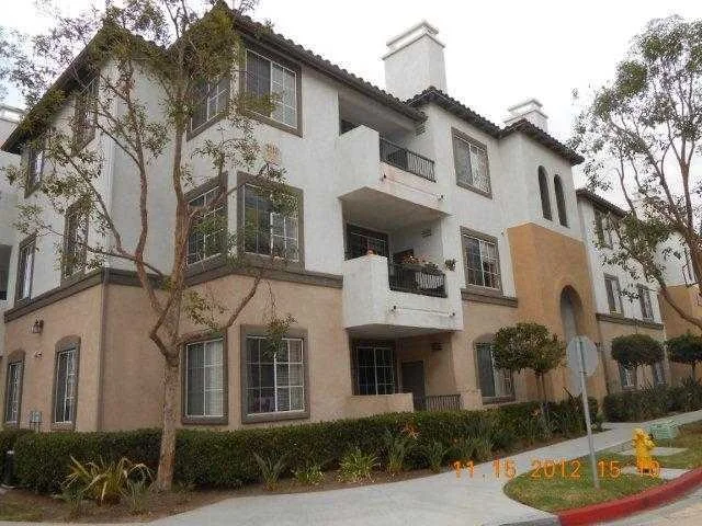 Unit for sale at 2212 Gill Village Way, San Diego, CA 92108