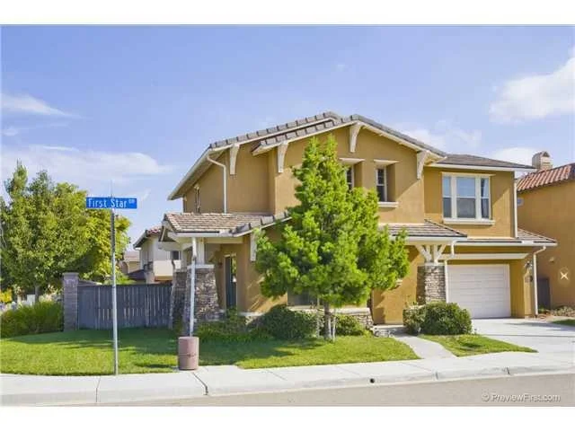 Unit for sale at 1571 First Star Drive, Chula Vista, CA 91915