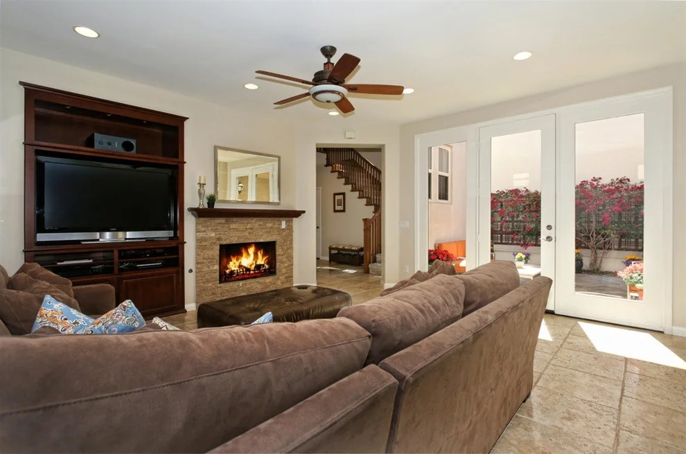 Unit for sale at 13518 Sierra Rosa Trail, San Diego, CA 92130