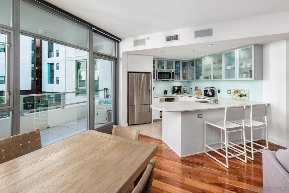Unit for sale at 1441 9TH AVE, San Diego, CA 92101