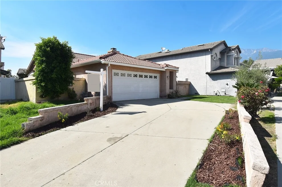 Unit for sale at 11022 Carlow Court, Rancho Cucamonga, CA 91701