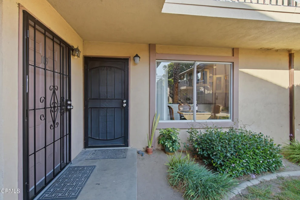 Unit for sale at 1925 Ginger Street, Oxnard, CA 93036