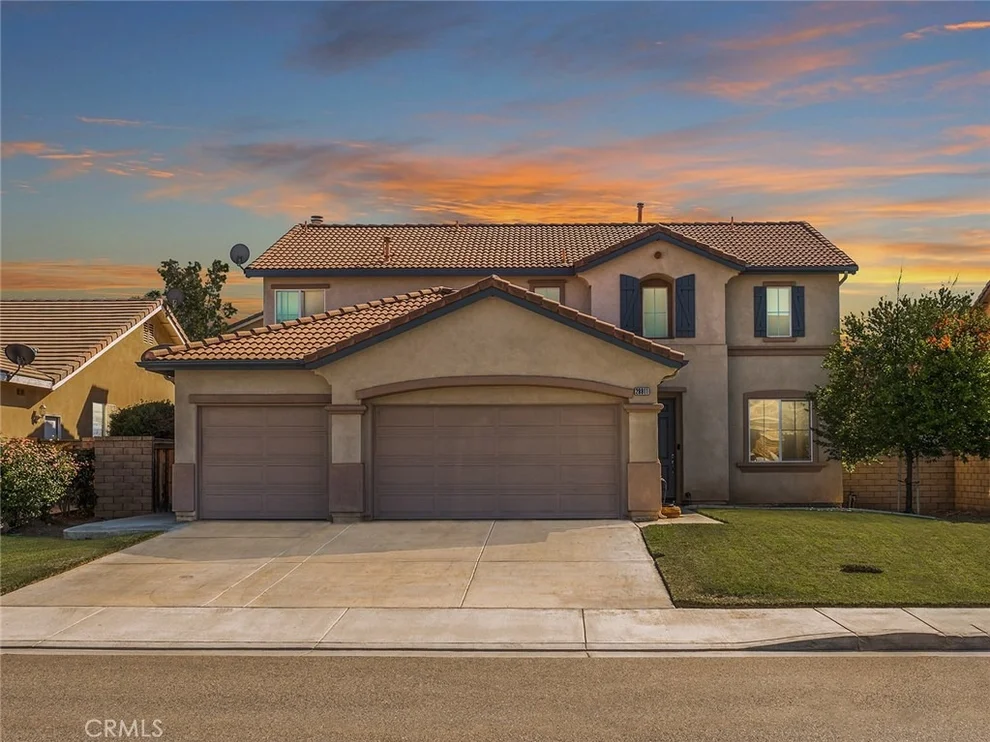 Unit for sale at 28811 Sunburst Drive, Menifee, CA 92584