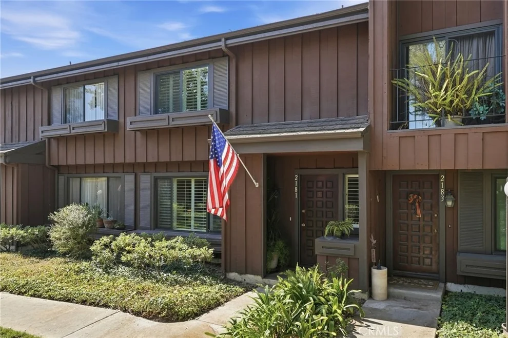 Unit for sale at 2181 Mount Shasta, San Pedro, CA 90732