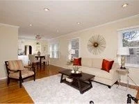 Unit for sale at 3712 Jennings St, San Diego, CA 92106