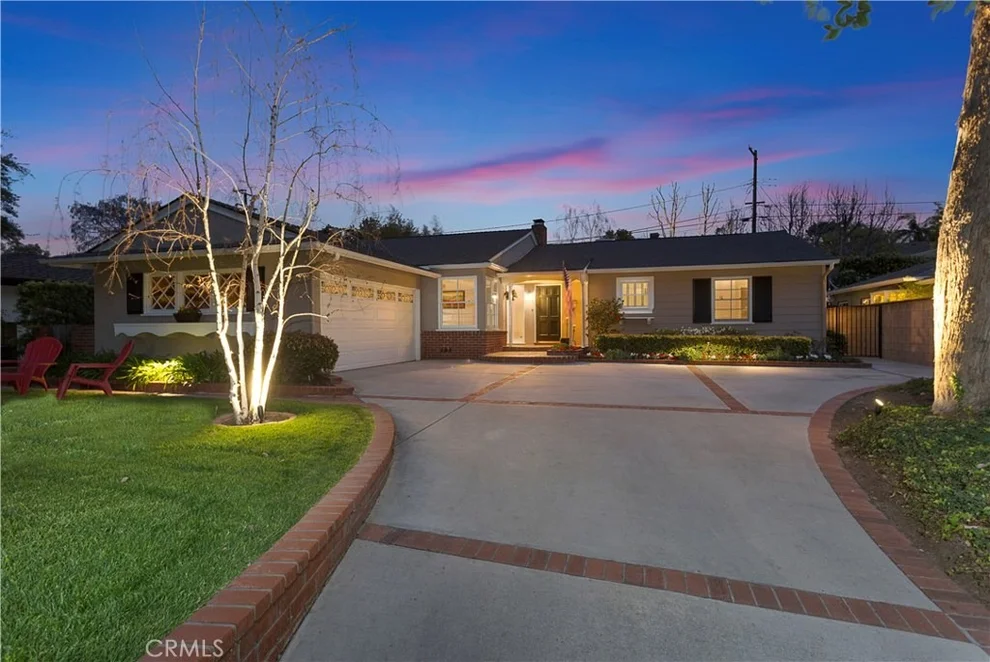 Unit for sale at 1128 Cerritos Drive, Fullerton, CA 92835