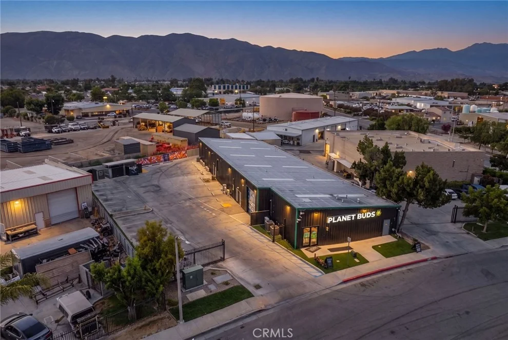 Unit for sale at 959 Enterprise, San Jacinto, CA 92582