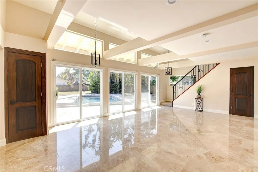Unit for sale at 1701 Irvine Avenue, Newport Beach, CA 92660