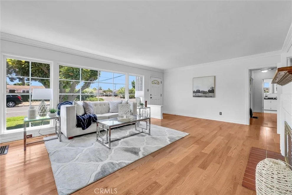 Unit for sale at 7861 19th Street, Westminster, CA 92683