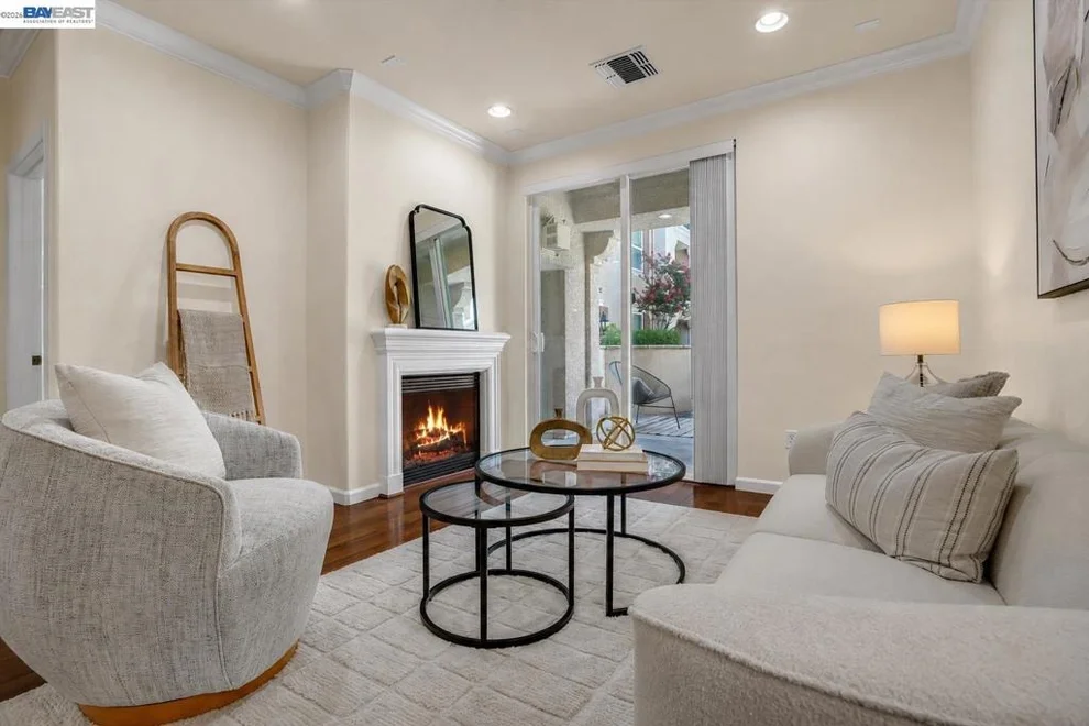 Unit for sale at 3465 Dublin Blvd, Dublin, CA 94568