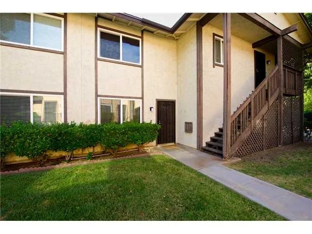 Unit for sale at 10332 Restful Ct., Santee, CA 92071