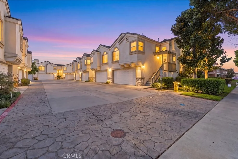 Unit for sale at 3294 W Orange, Anaheim, CA 92804